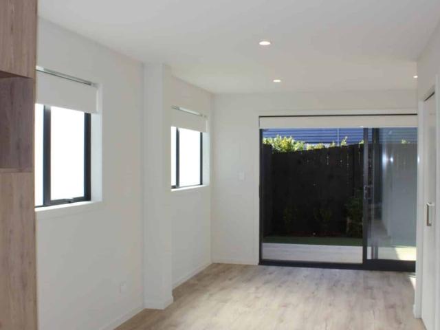 House for rent in Forrest Hill