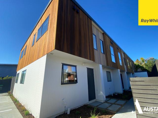 House for rent in Wairau Valley, Oroua County