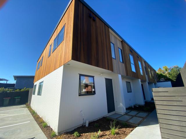 House for rent in Wairau Valley