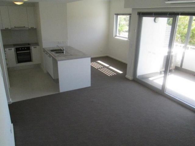 Apartment for rent in Beckenham, Western Australia