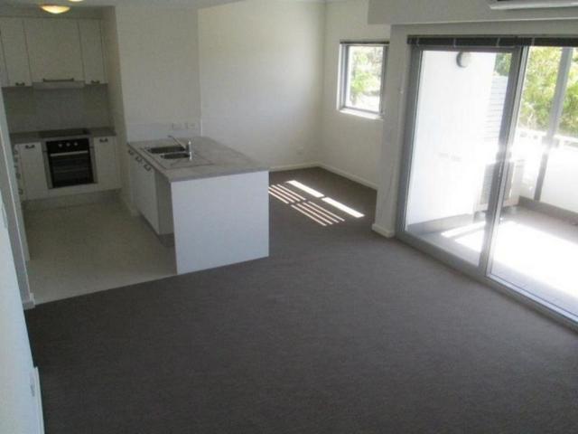 Apartment for rent in Beckenham, Western Australia