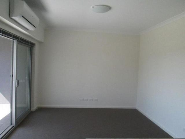 Apartment for rent in Beckenham, Western Australia