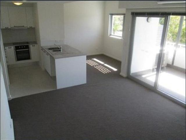 Apartment for rent in Beckenham, Western Australia