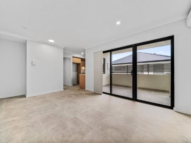 House for rent in Kewdale, Western Australia