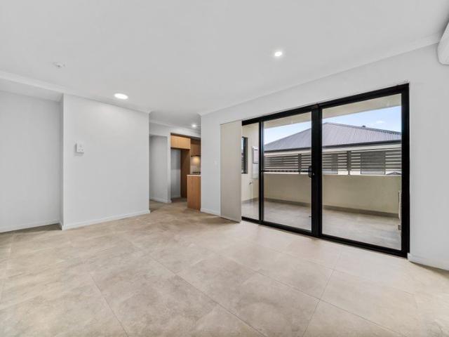 House for rent in Kewdale, Western Australia