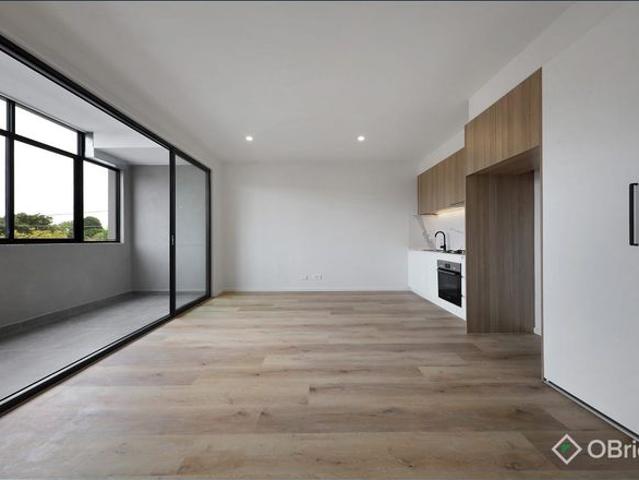 Apartment for rent in Bentleigh East, Melbourne