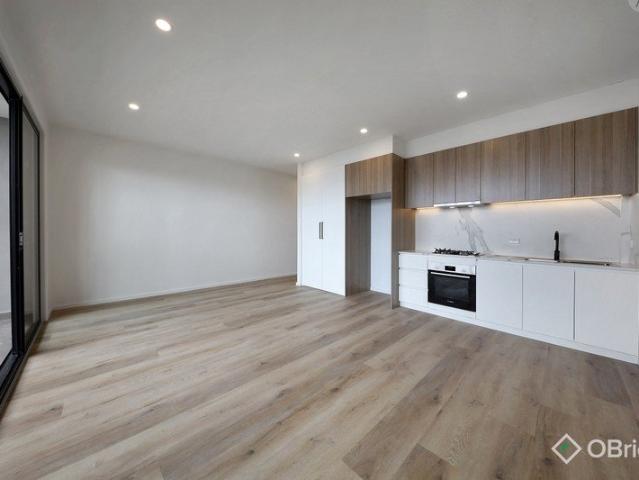 Apartment for rent in Bentleigh East, Melbourne