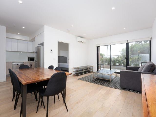Apartment for rent in Box Hill, Melbourne