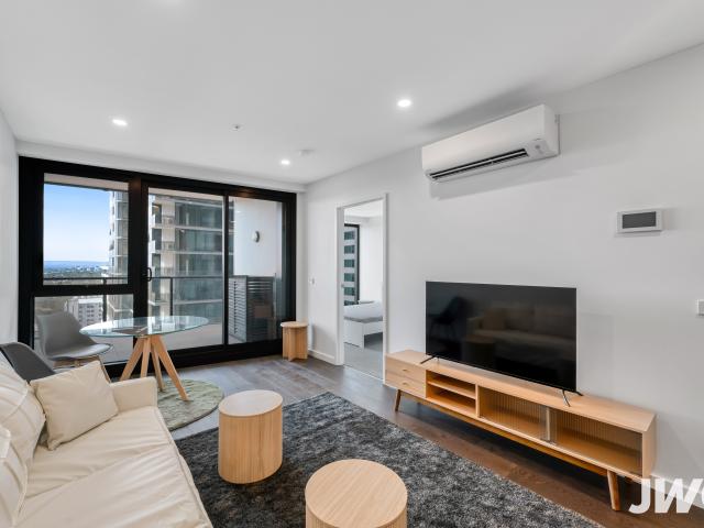 Apartment for rent in Camerons Creek, Victoria