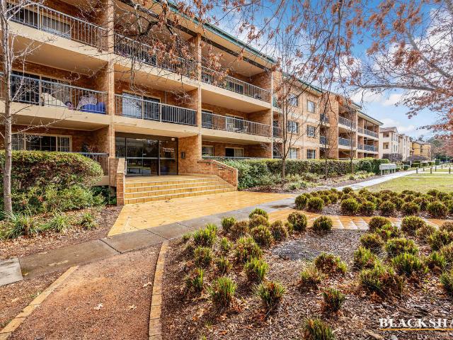 House for rent in Braddon, Australian Capital Territory