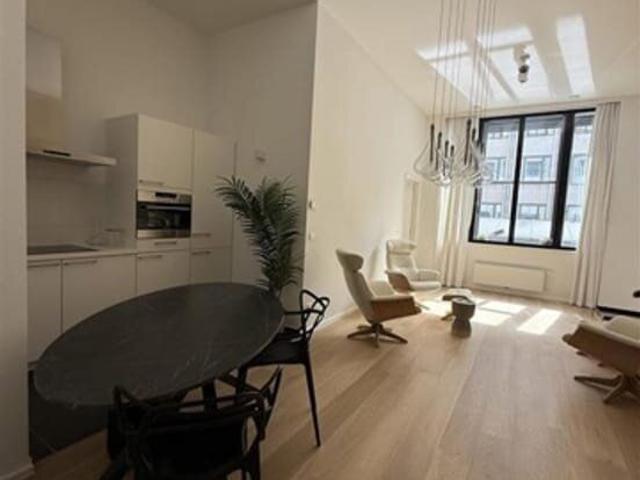 Appartement location à Brussel, Bruxelles