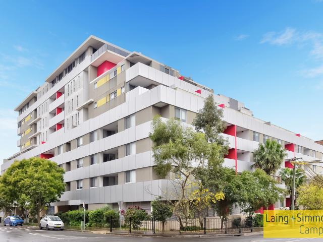 Apartment for sale in Sydney, New South Wales
