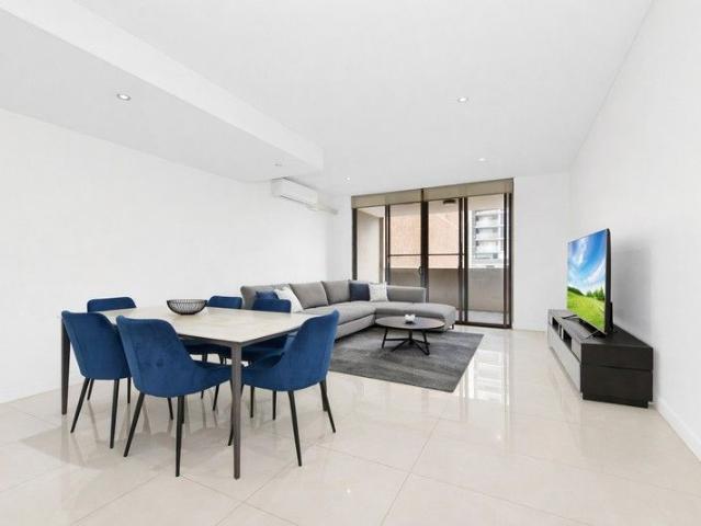 Apartment for sale in Sydney, New South Wales