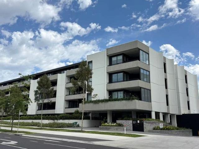 Apartment for sale in Camerons Creek, Victoria
