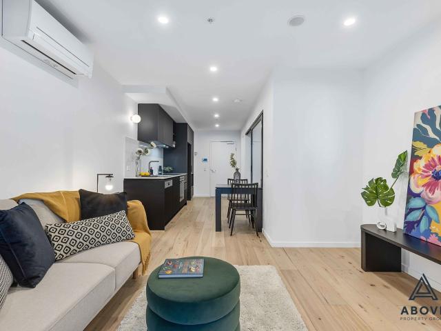 Property for rent in Canberra, Australian Capital Territory