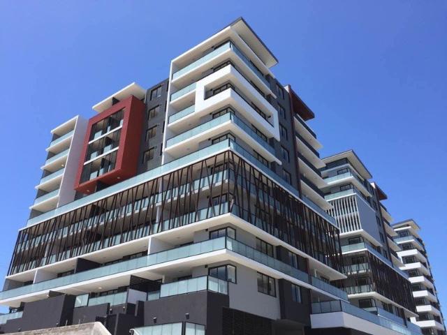 Apartment for rent in Inner West, Sydney
