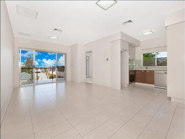 Apartment for rent in Methul, Queensland