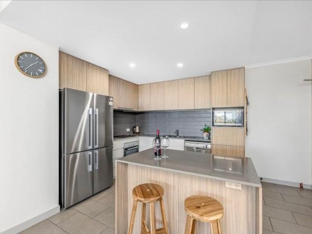 Apartment for rent in Chermside, City of Brisbane