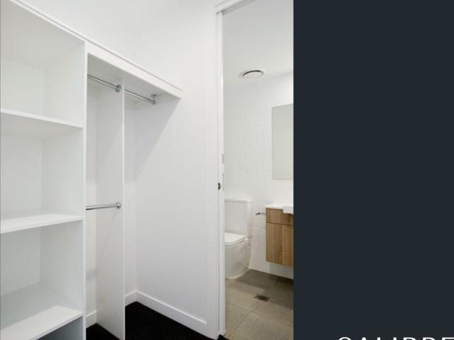 Apartment for sale in Toombul, Queensland