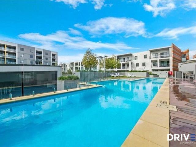 House for rent in Cockburn Central, Western Australia