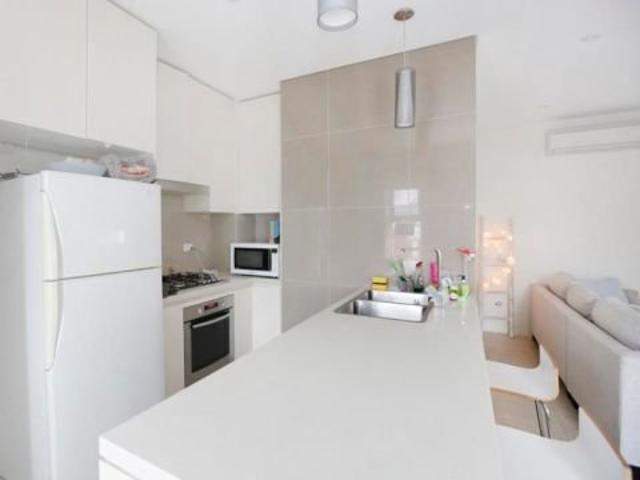 Apartment for rent in Northern Beaches, Sydney