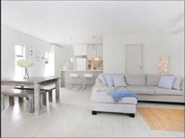 Apartment for rent in Northern Beaches, Sydney
