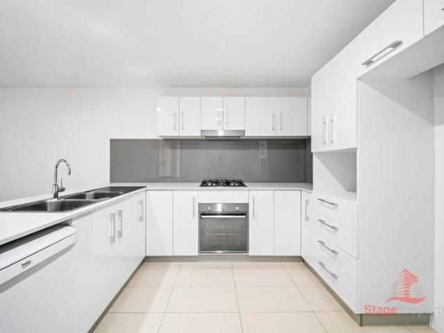 Apartment for rent in Cockburn, Western Australia
