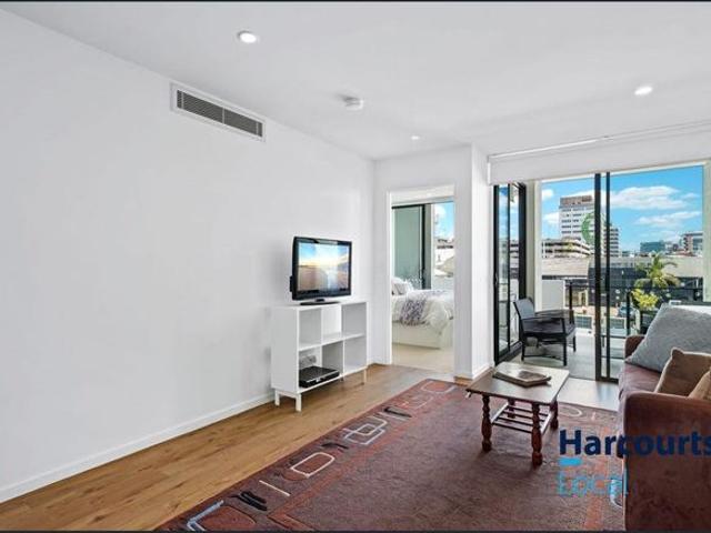 Apartment for rent in Toombul, Queensland