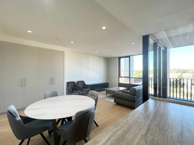 Apartment for rent in Eastern Suburbs, Sydney
