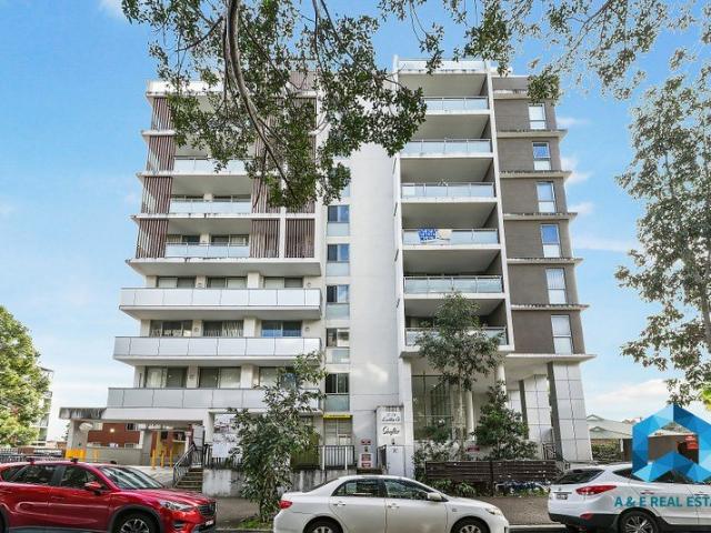 Apartment for sale in Sydney, New South Wales