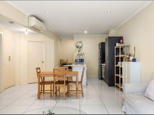 Apartment for rent in Horseshoe Creek, South Australia