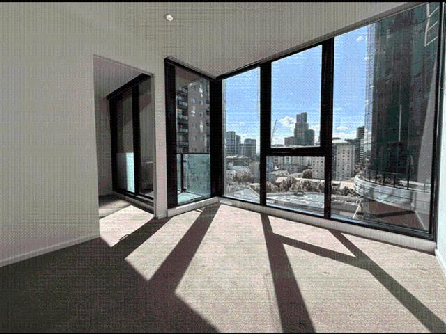 House for rent in Melbourne