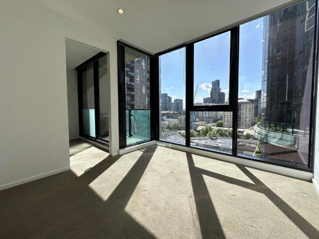 House for rent in Melbourne