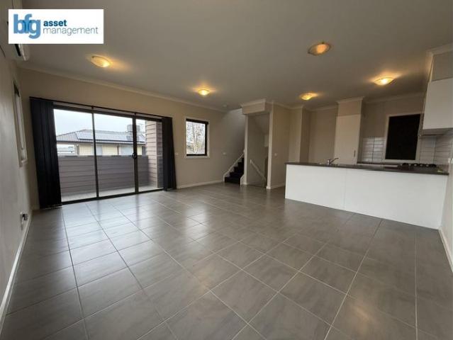 Townhouse for rent in Camerons Creek, Victoria