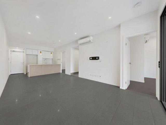 Apartment for rent in Methul, Queensland