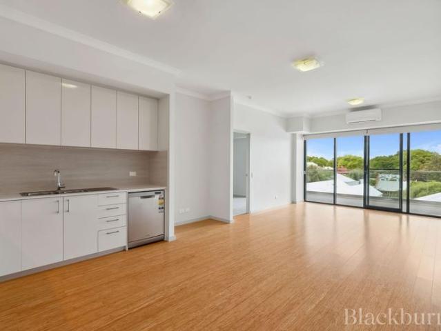 Apartment for rent in Mount Lawley, Western Australia
