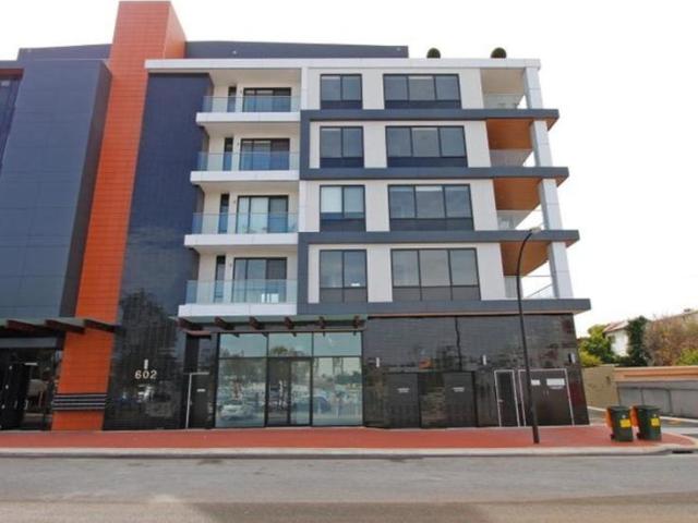 Apartment for rent in Mount Lawley, Western Australia