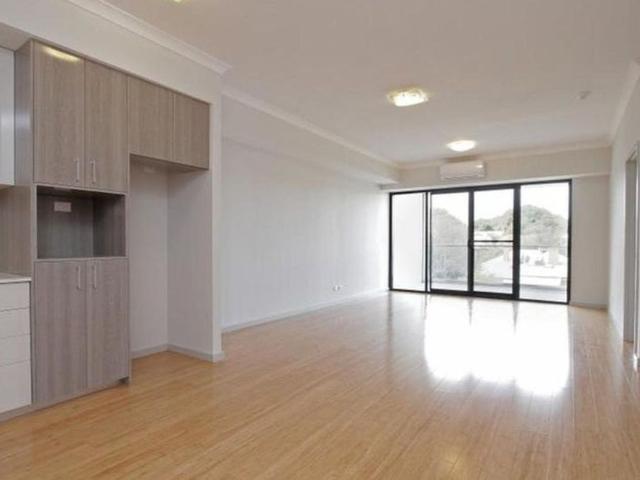 Apartment for rent in Mount Lawley, Western Australia