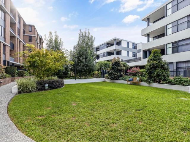 House for rent in Penrith, Sydney