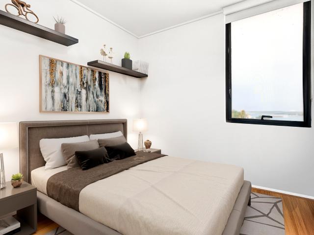 Apartment for sale in Riverwood, New South Wales