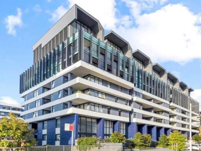 Apartment for rent in Ryde, Sydney
