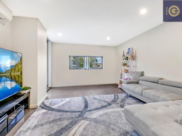 Apartment for sale in Inner West, Sydney