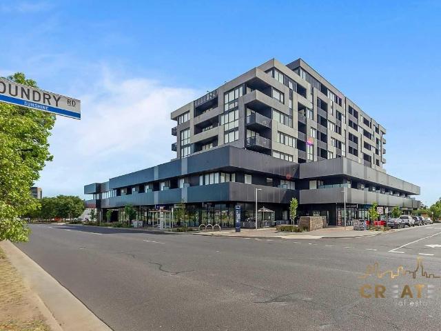 Apartment for rent in Sunshine