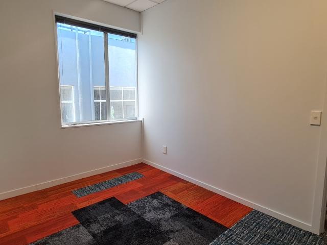 Apartment for rent in Matata, Wellington