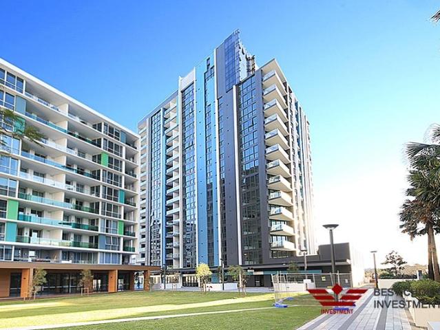 Apartment for rent in St George, Sydney