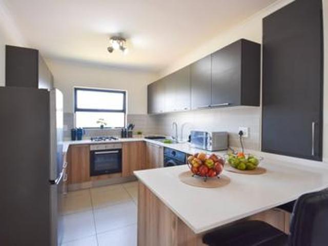Apartment for rent in Centurion, Gauteng