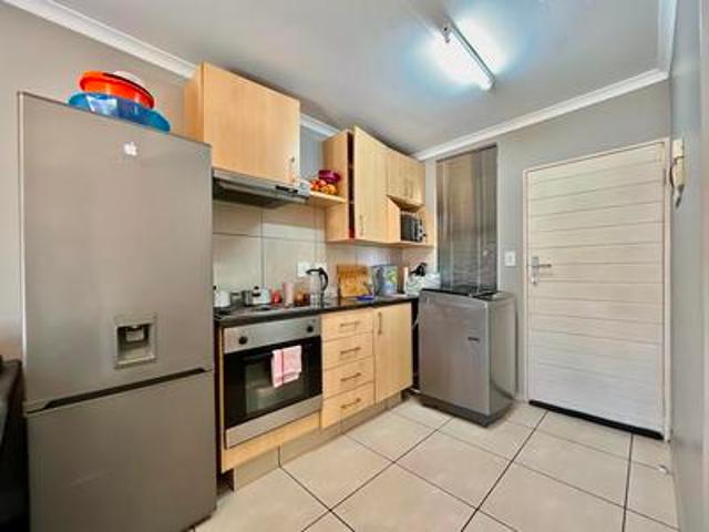 Apartment for sale in Ekurhuleni, Gauteng