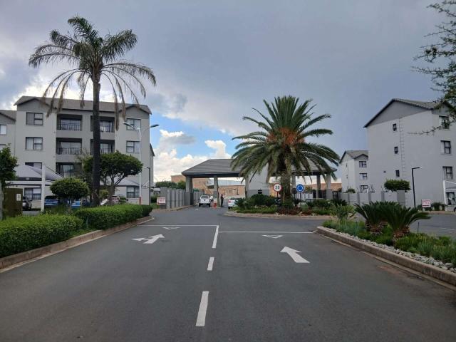 Apartment for rent in Tembisa, Gauteng