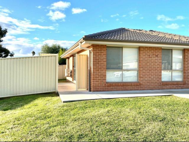 Apartment for rent in West Tamworth