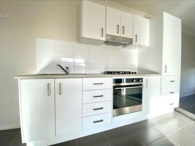 Apartment for rent in Piallamore, New South Wales